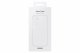 Samsung EF-QA256CTEGWW #6