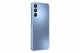Samsung EF-QA256CTEGWW #2