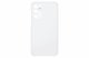 Samsung EF-QA256CTEGWW #4