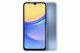 Samsung EF-QA256CTEGWW #5