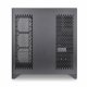Thermaltake CTE E600 MX #4