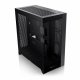 Thermaltake CTE E600 MX #5