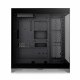 Thermaltake CTE E600 MX #3