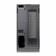 Thermaltake CTE E600 MX #6