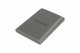 Transcend ESD360C #2