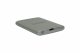 Transcend ESD360C #3