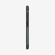 Spigen Tough Armor #10
