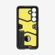 Spigen Tough Armor #3