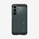 Spigen Tough Armor #2