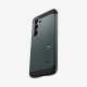 Spigen Tough Armor #7