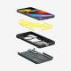 Spigen Tough Armor #6