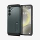 Spigen Tough Armor