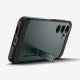 Spigen Tough Armor #5