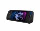 MSI Claw A1M-028NL #3