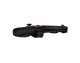 MSI Claw A1M-028NL #5