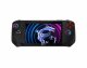 MSI Claw A1M-028NL #1