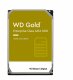 Western Digital Gold WD8005FRYZ