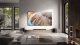 TCL X95 85X955 #15