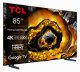 TCL X95 85X955 #3
