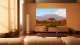 TCL X95 85X955 #12