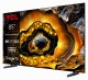 TCL X95 85X955 #2