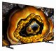 TCL X95 85X955 #6