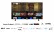 TCL X95 85X955 #17