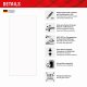 Displex 01825 #3