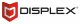Displex 01825