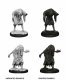 WizKids 90155