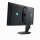 Alienware AW2725DF #4