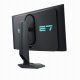 Alienware AW2725DF #5