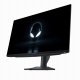 Alienware AW2725DF #2