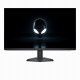 Alienware AW2725DF