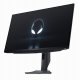 Alienware AW2725DF #10
