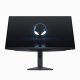 Alienware AW2725DF #9
