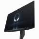 Alienware AW2725DF #11