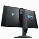 Alienware AW2725DF #8