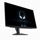 Alienware AW2725DF #3