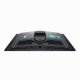 Alienware AW2725DF #7