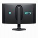 Alienware AW2725DF #6