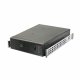 APC Smart-UPS RT 3000VA