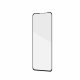Celly FULLGLASS1064BK #2