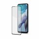 Celly FULLGLASS1064BK