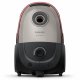 Philips 5000 series XD5122/10 #5