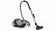 Philips 5000 series XD5122/10 #6