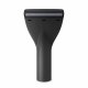 Philips 5000 series XD5122/10 #4