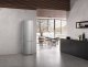 Miele KFN 4795 AD #6
