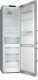 Miele KFN 4795 AD #3