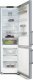 Miele KFN 4795 AD #2